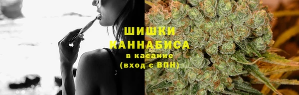 спиды Арсеньев