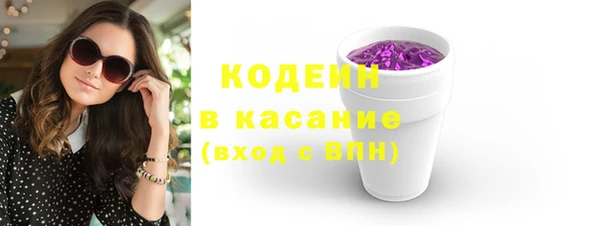прущие грибы Аркадак