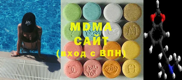 шишки Саяногорск