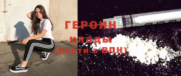шишки Саяногорск