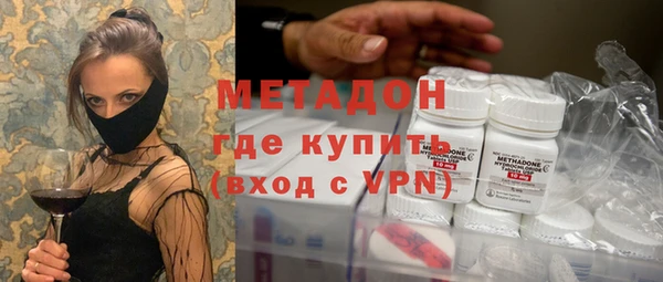 шишки Саяногорск