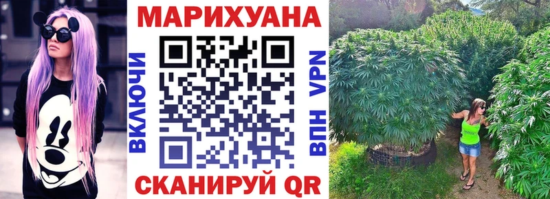 Бошки марихуана SATIVA & INDICA  Сасово 